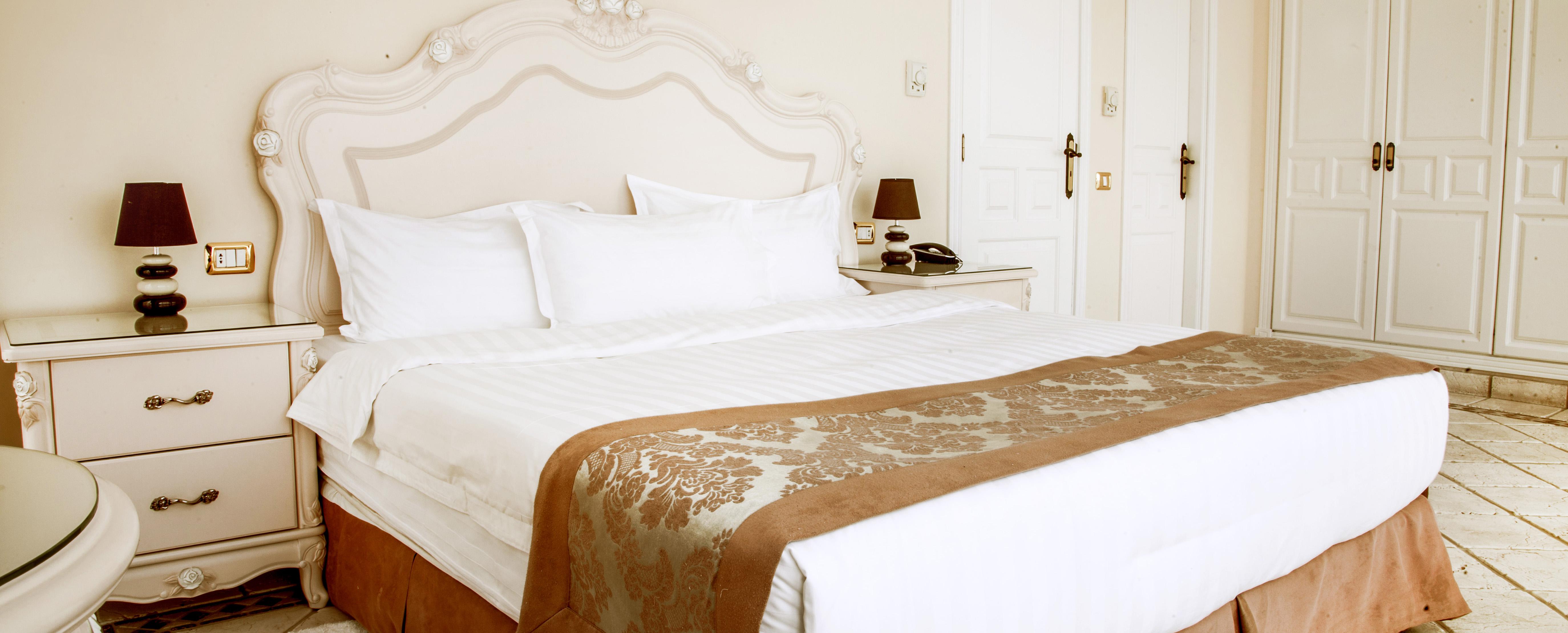 Flamingo Suites Boutique Hotel Costa Adeje  Luaran gambar